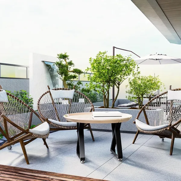 Metal_Furniture_Legs_Set_Of_2