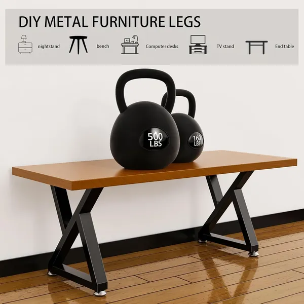 Metal_Furniture_Legs_Set_Of_2
