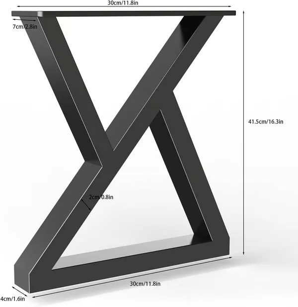 Metal_Furniture_Legs_Set_Of_2