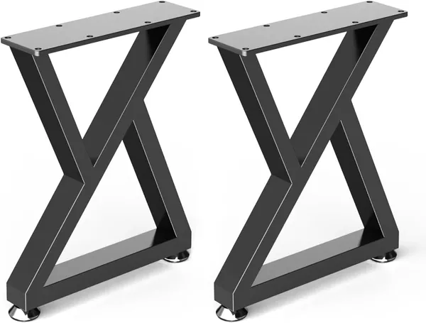 Metal_Furniture_Legs_Set_Of_2