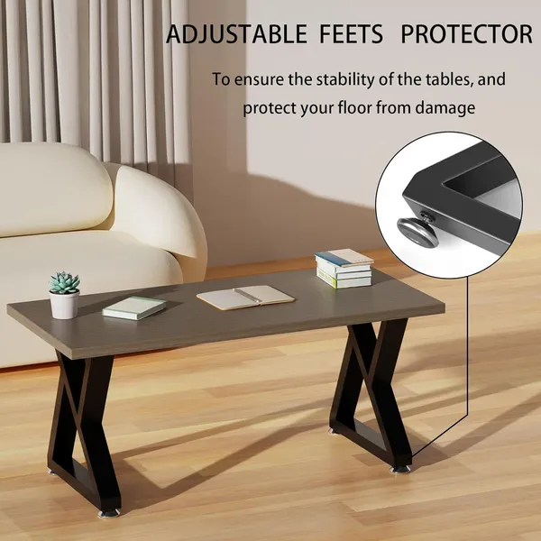 Metal_Furniture_Legs_Set_Of_2