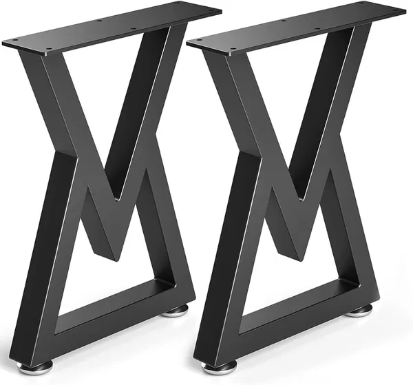 Metal_Z_Shaped_Table_Legs