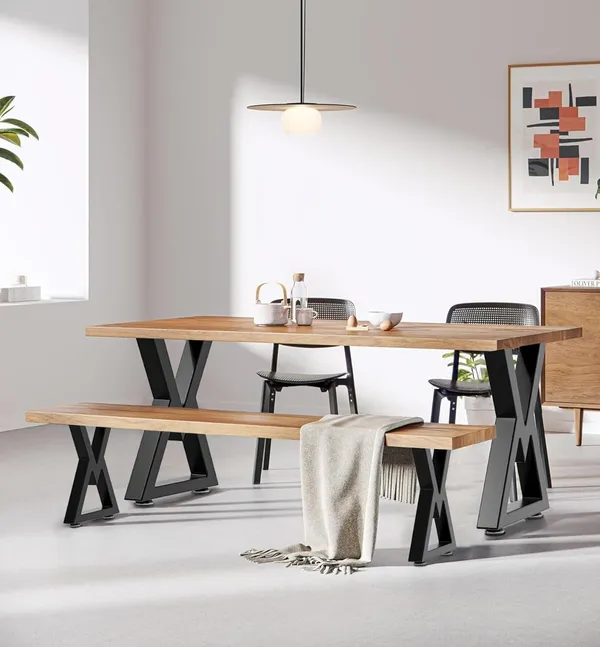 Metal_Z_Shaped_Table_Legs