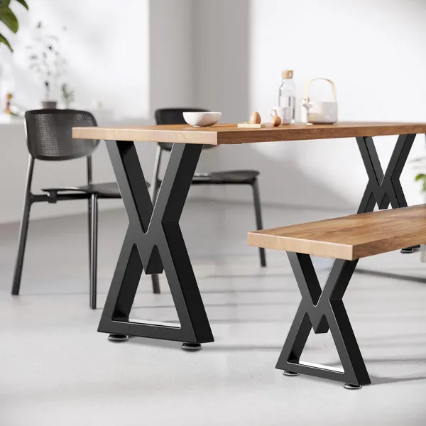 Metal_Z_Shaped_Table_Legs