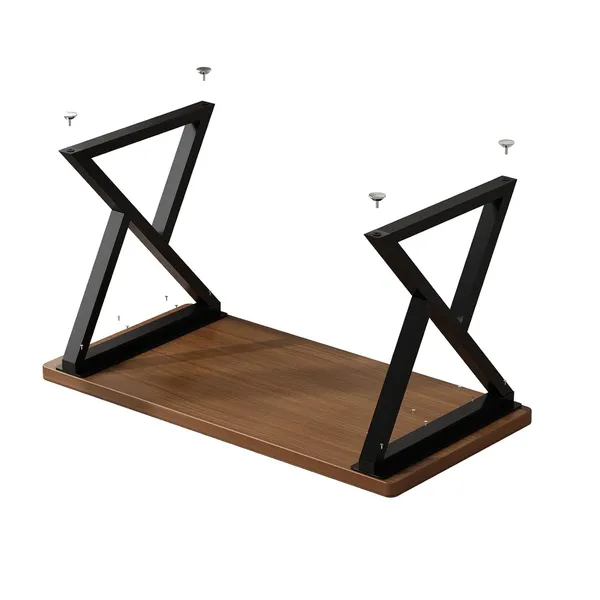 Metal_Triangle_Table_Legs