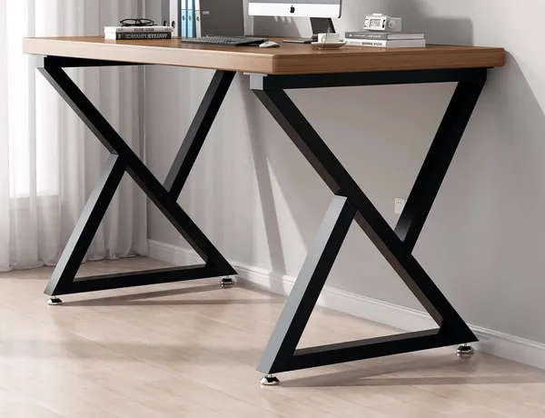 Metal_Triangle_Table_Legs