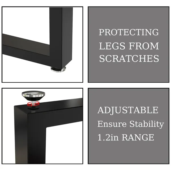 Metal_Triangle_Table_Legs