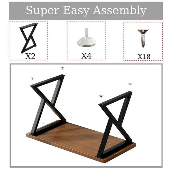Metal_Triangle_Table_Legs