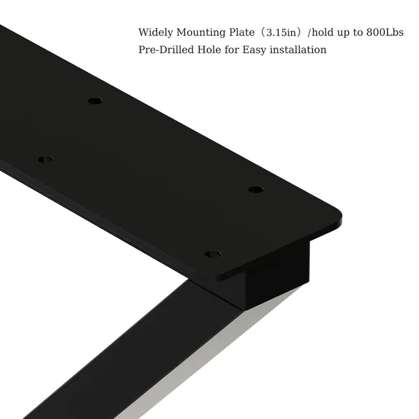 Metal_Triangle_Table_Legs