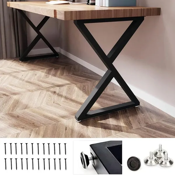 Metal_Triangle_Table_Legs
