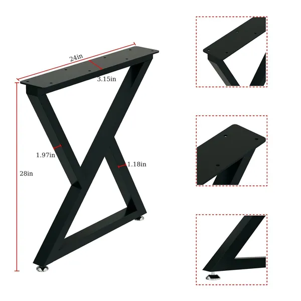 Metal_Triangle_Table_Legs