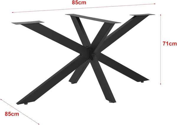 Industrial_Dining_Table_With_Metal_Legs