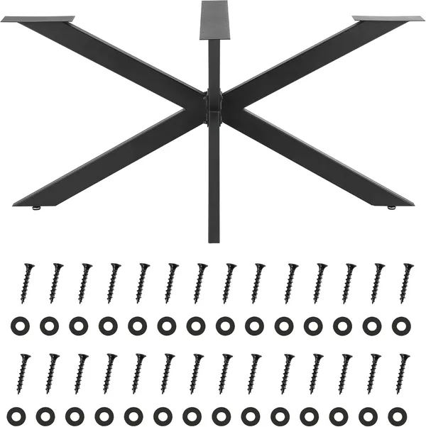 Industrial_Dining_Table_With_Metal_Legs