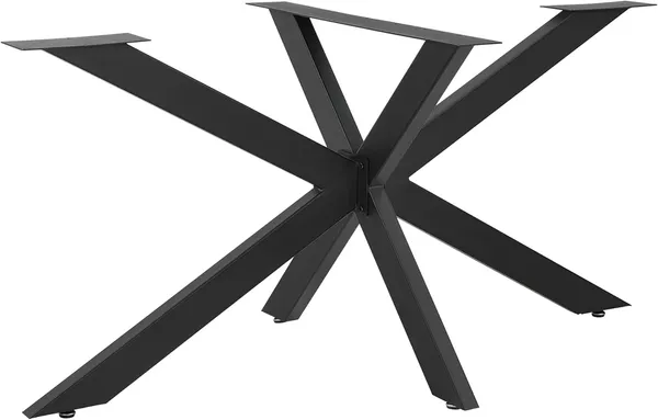 Industrial_Dining_Table_With_Metal_Legs