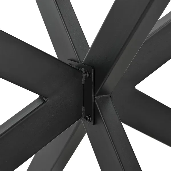 Industrial_Dining_Table_With_Metal_Legs