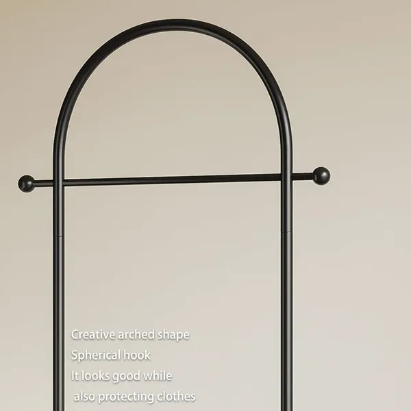 Arched_Garment_Rack