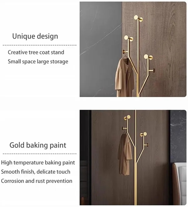 Metal_Coat_Rack_Stand_With_Marble_Base