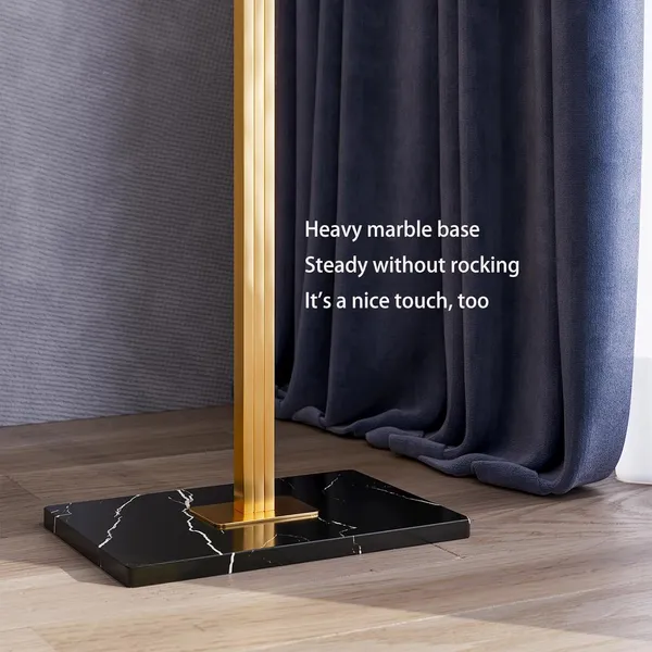 Metal_Coat_Rack_Stand_With_Marble_Base