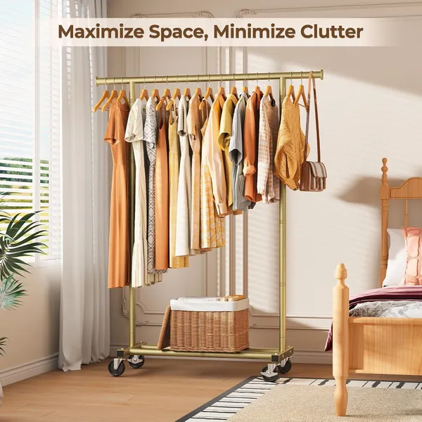 Rolling_Garment_Rack