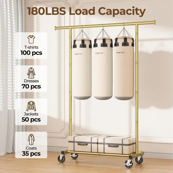 Rolling_Garment_Rack