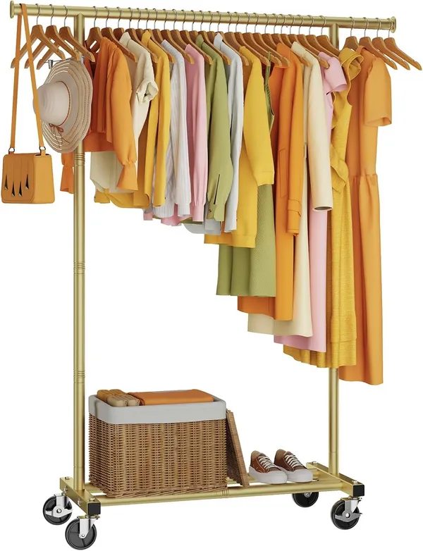 Rolling_Garment_Rack