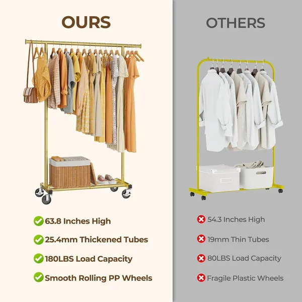 Rolling_Garment_Rack