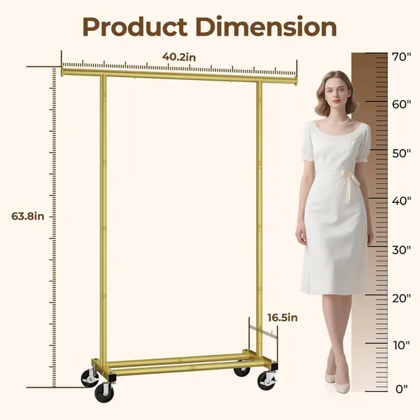 Rolling_Garment_Rack