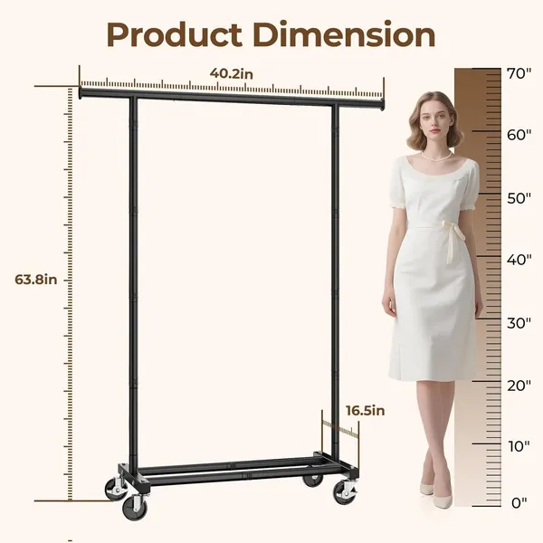 Rolling_Garment_Rack