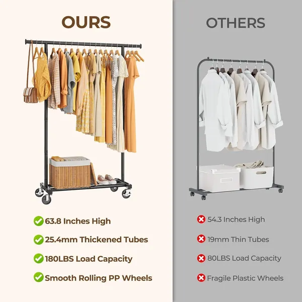 Rolling_Garment_Rack