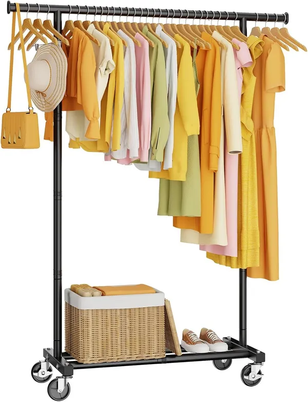 Rolling_Garment_Rack