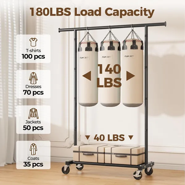 Rolling_Garment_Rack