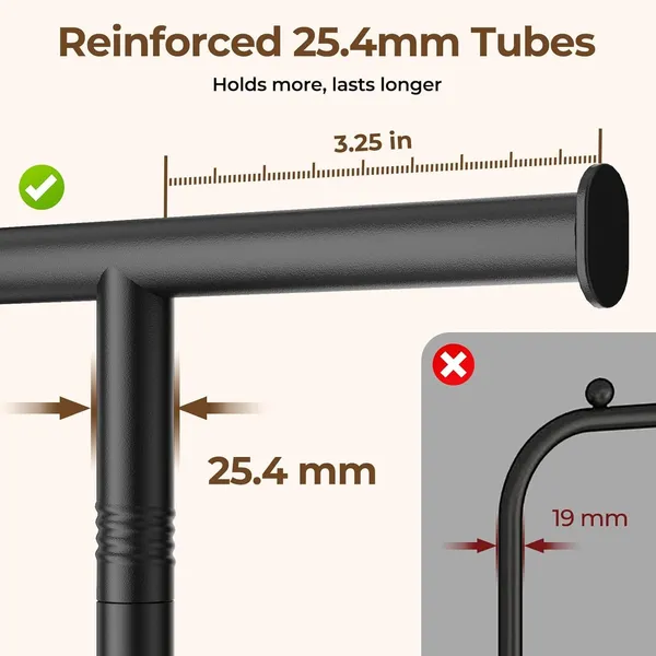 Rolling_Garment_Rack