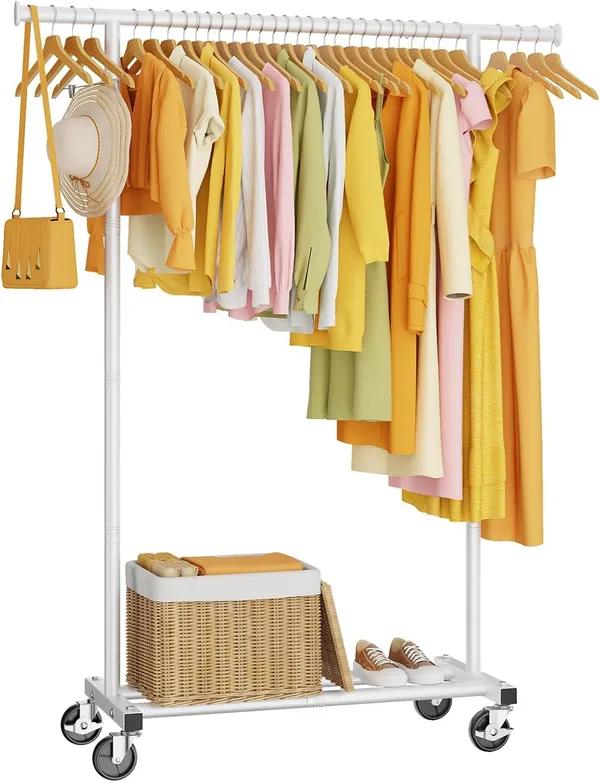 Rolling_Garment_Rack