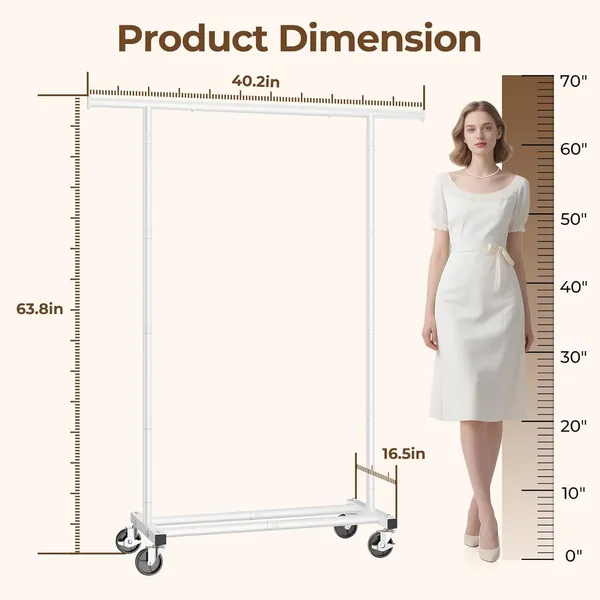Rolling_Garment_Rack