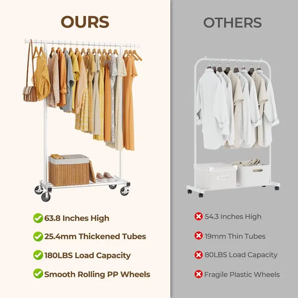 Rolling_Garment_Rack
