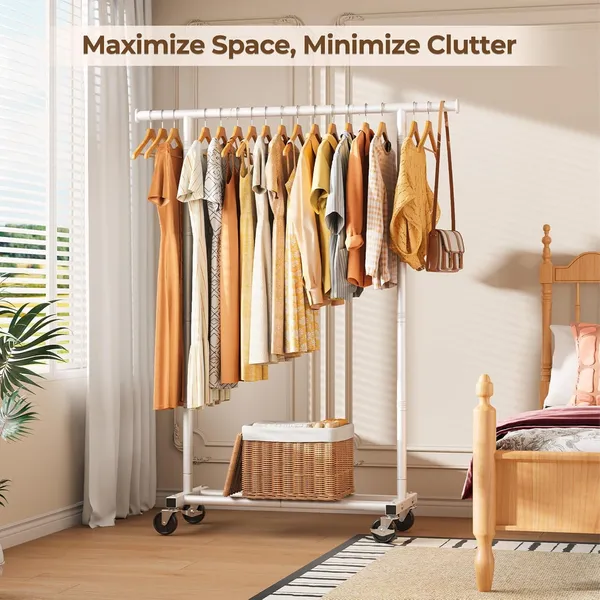Rolling_Garment_Rack