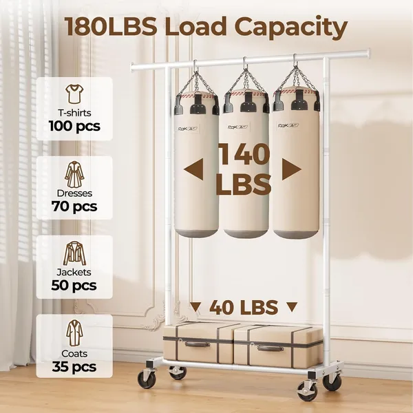 Rolling_Garment_Rack