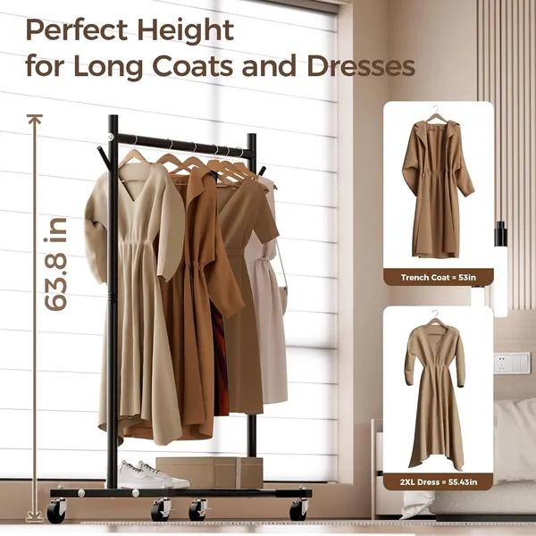 Metal_Rolling_Garment_Rack
