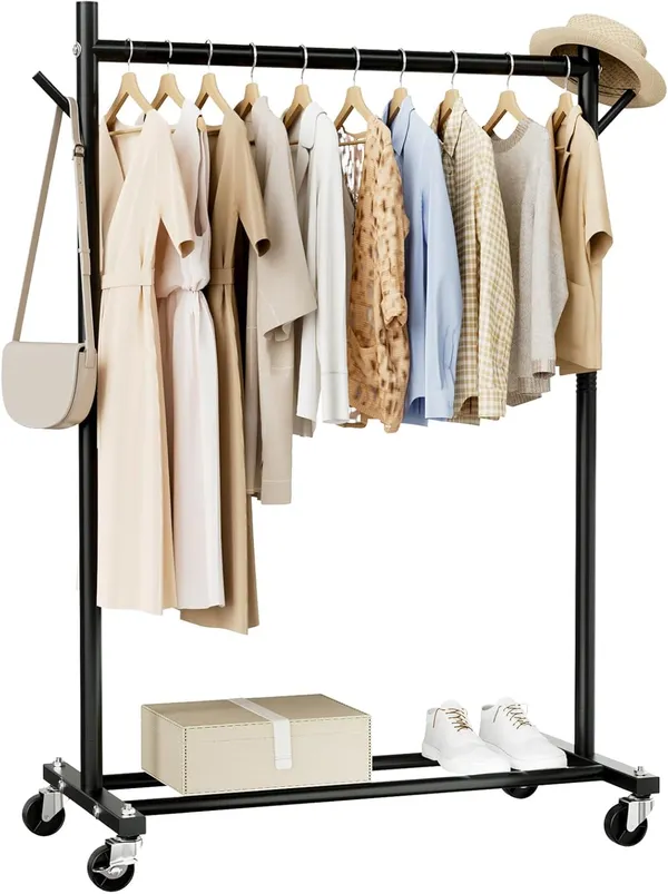 Metal_Rolling_Garment_Rack