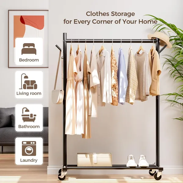 Metal_Rolling_Garment_Rack