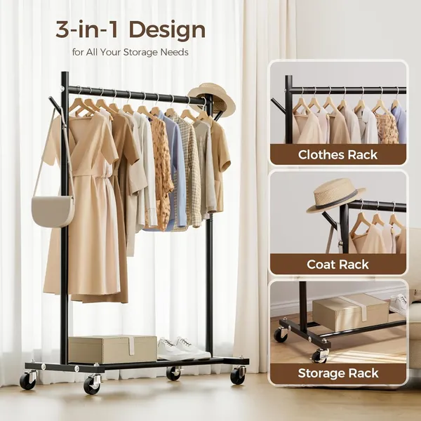 Metal_Rolling_Garment_Rack