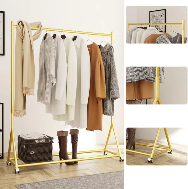 Metal_Garment_Rack