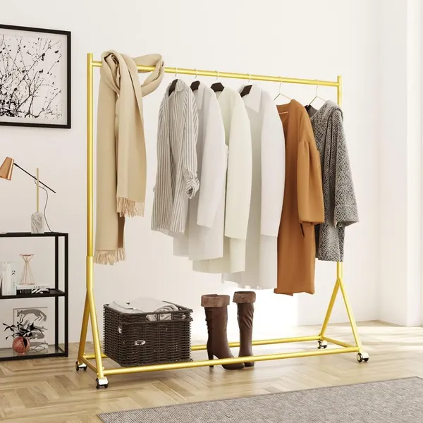 Metal_Garment_Rack