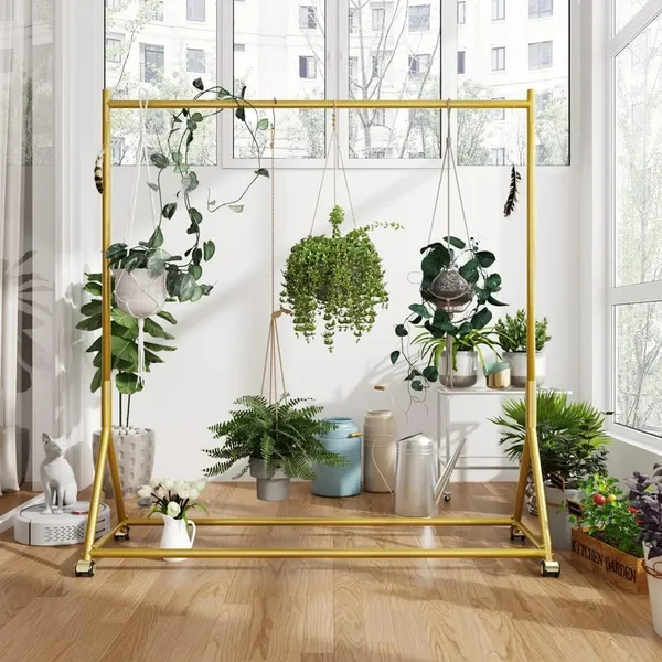 Metal_Garment_Rack