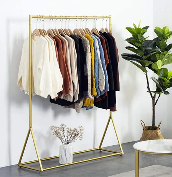 Metal_Garment_Rack