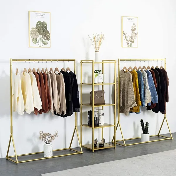 Metal_Garment_Rack