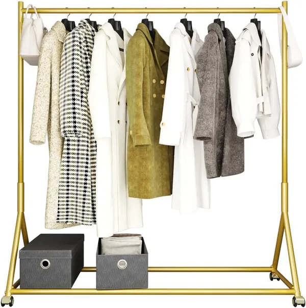 Metal_Garment_Rack