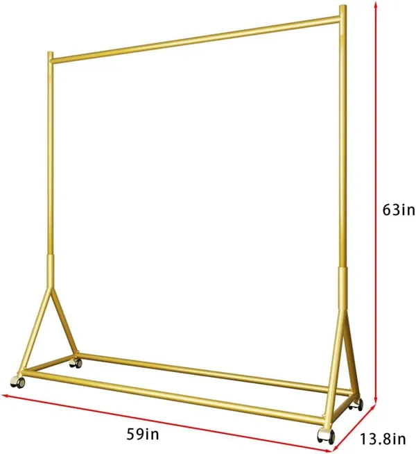 Metal_Garment_Rack