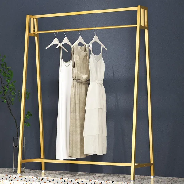 Metal_Clothing_Rack