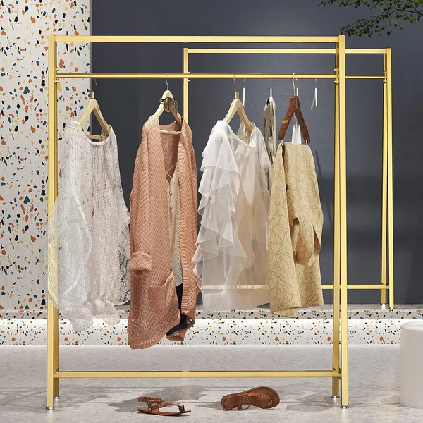 Metal_Clothing_Rack